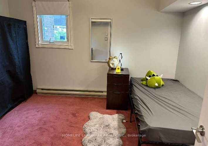 583-edinburgh-road-s-guelph-ontario-x13135962