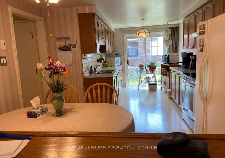 583-edinburgh-road-s-guelph-ontario-x13135962