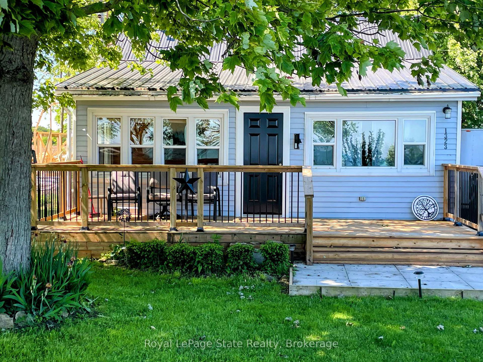 1323-lakeshore-road-haldimand-ontario-x13135966
