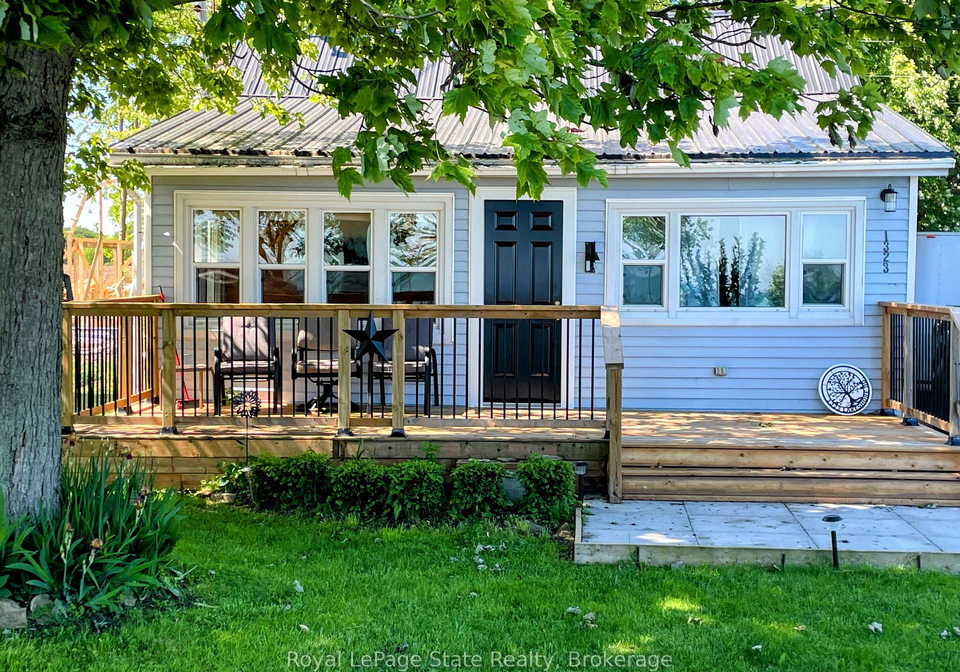 1323-lakeshore-road-haldimand-ontario-x13135966