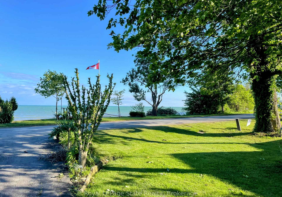 1323-lakeshore-road-haldimand-ontario-x13135966