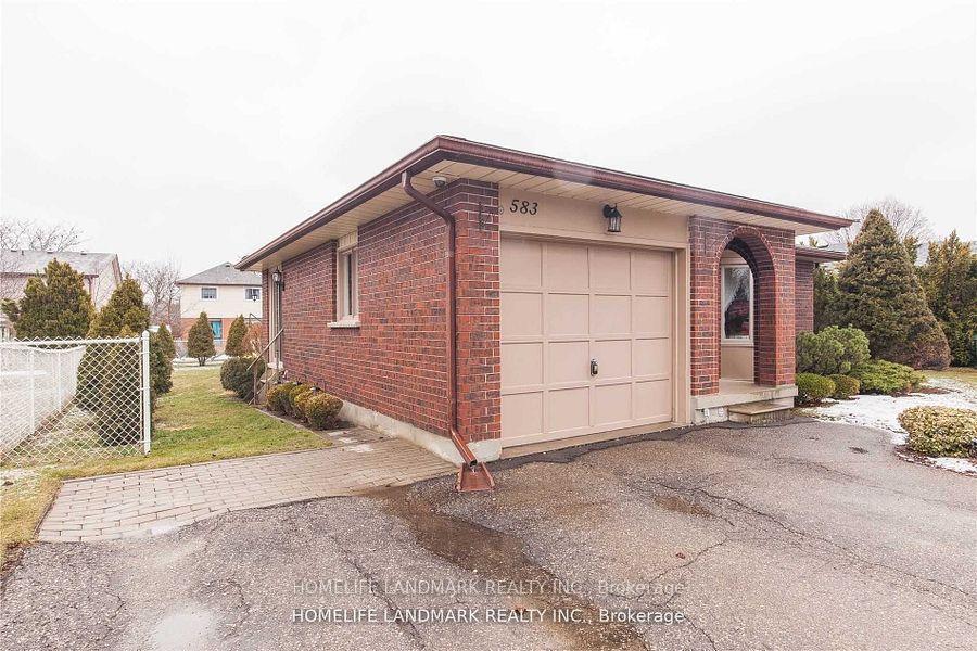 583-edinburgh-road-s-guelph-ontario-x13135968