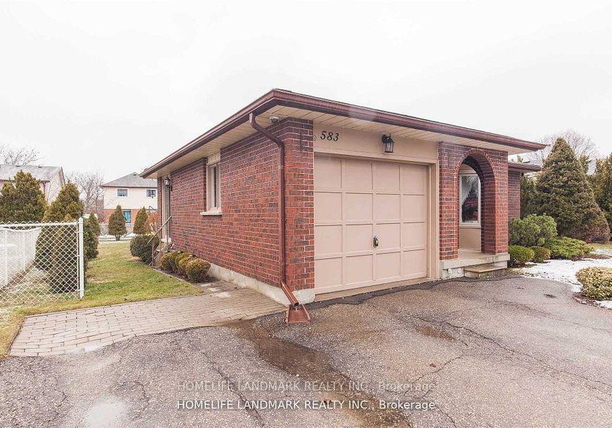 583-edinburgh-road-s-guelph-ontario-x13135968