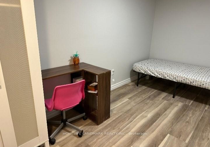 583-edinburgh-road-s-guelph-ontario-x13135968