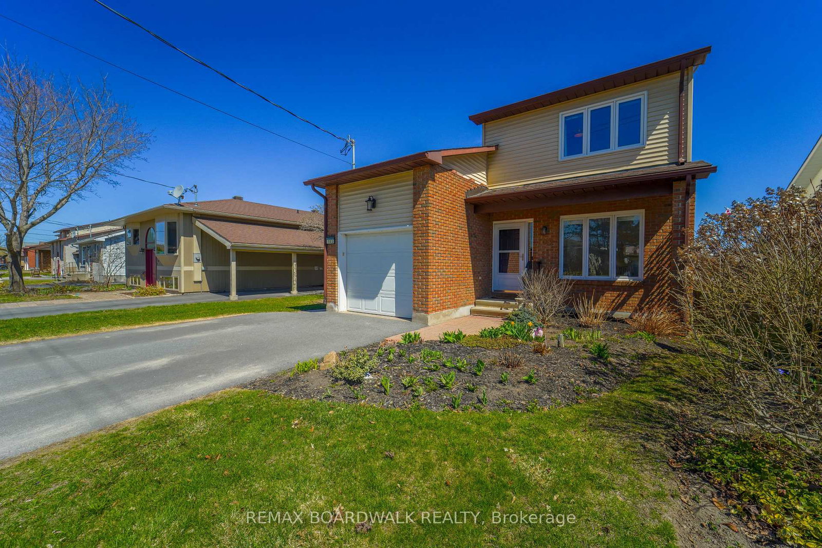 102-seventh-avenue-arnprior-ontario-x13135974