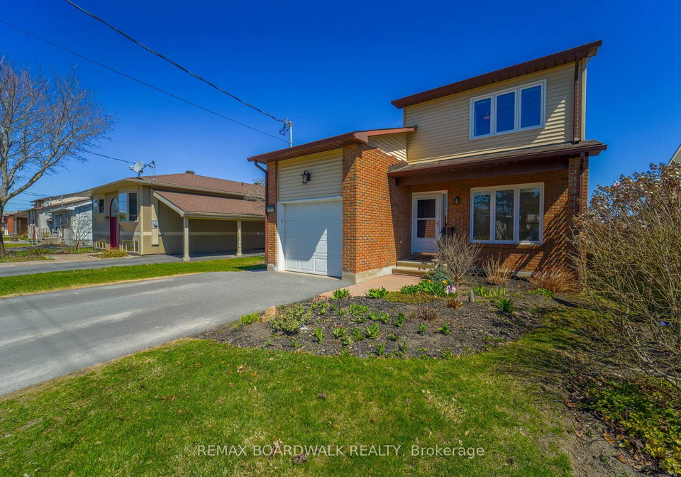 102-seventh-avenue-arnprior-ontario-x13135974