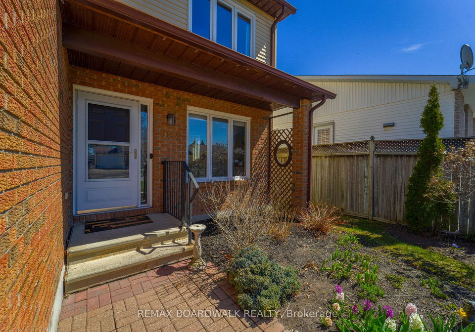 102-seventh-avenue-arnprior-ontario-x13135974