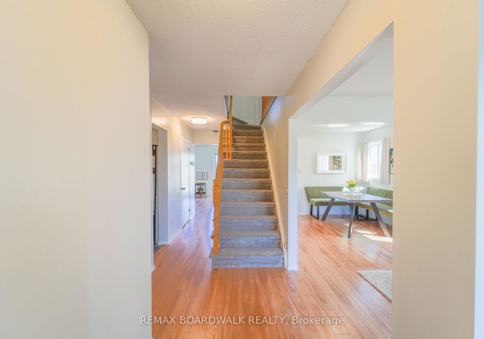 102-seventh-avenue-arnprior-ontario-x13135974
