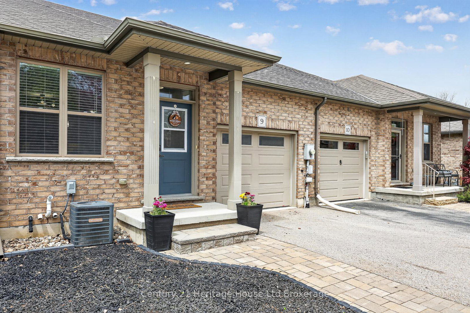 111-king-street-e-ingersoll-ontario-x13135994