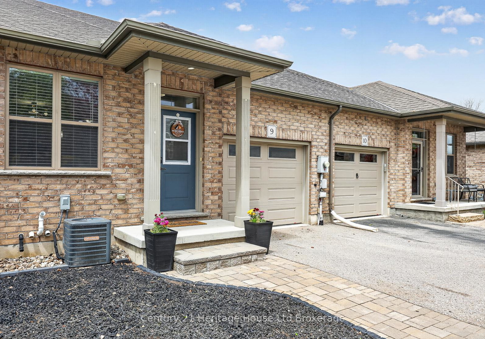 111-king-street-e-ingersoll-ontario-x13135994