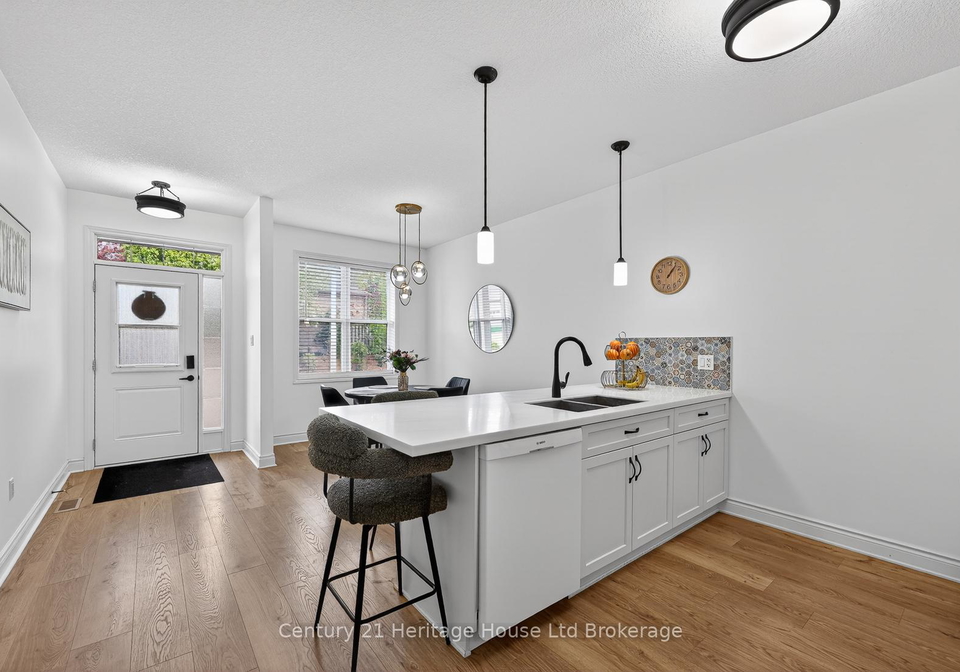 111-king-street-e-ingersoll-ontario-x13135994