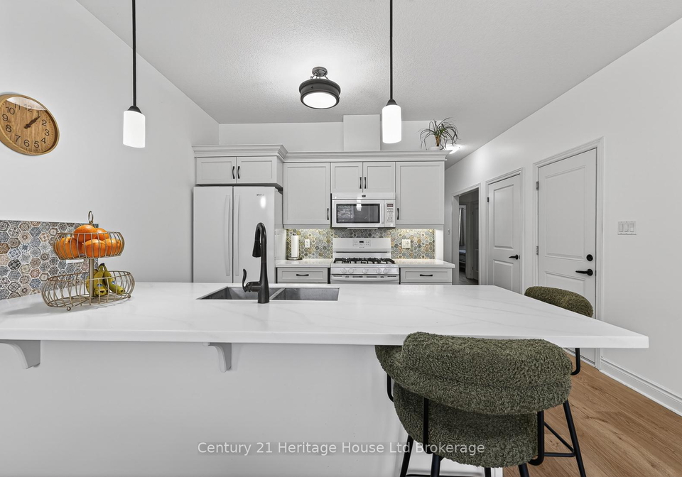 111-king-street-e-ingersoll-ontario-x13135994
