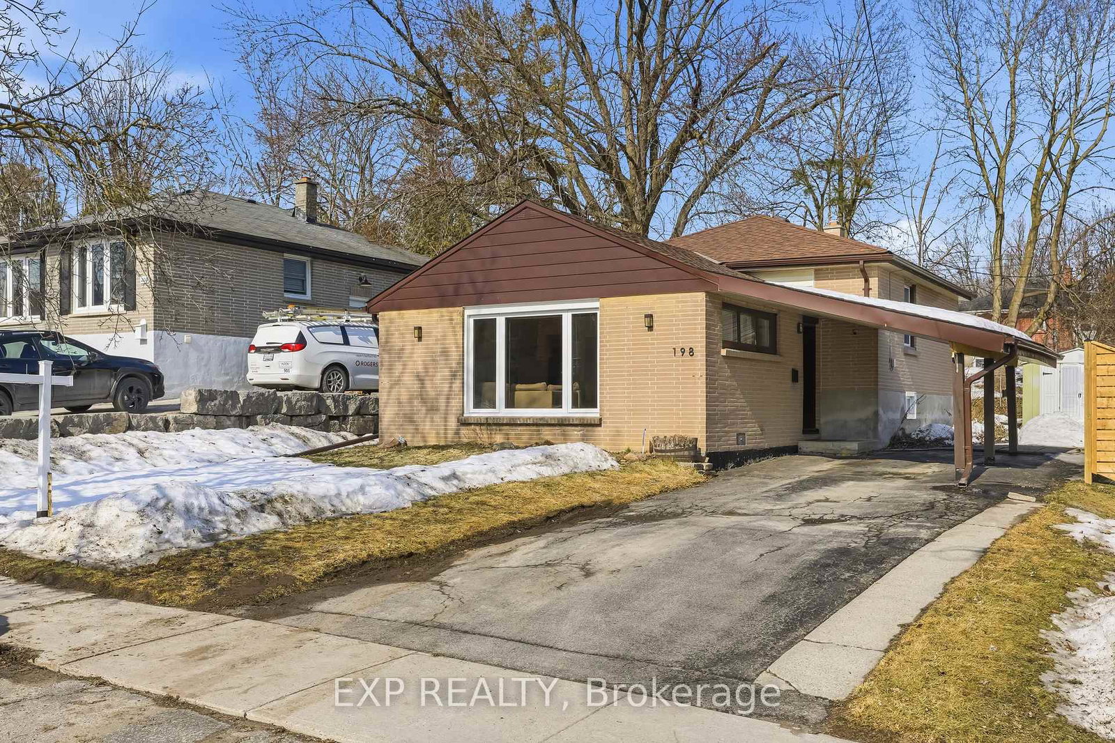 198-shelbourne-street-peterborough-ontario-x13136002