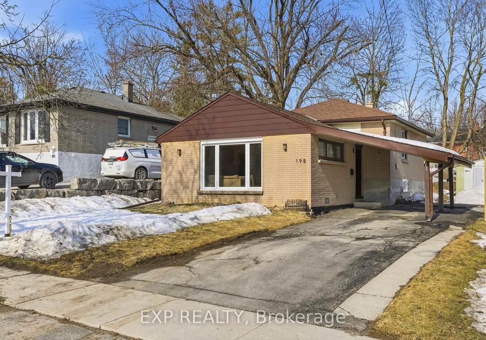 198-shelbourne-street-peterborough-ontario-x13136002
