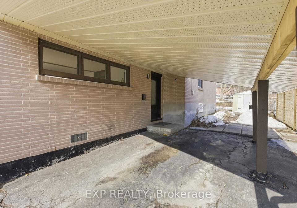 198-shelbourne-street-peterborough-ontario-x13136002