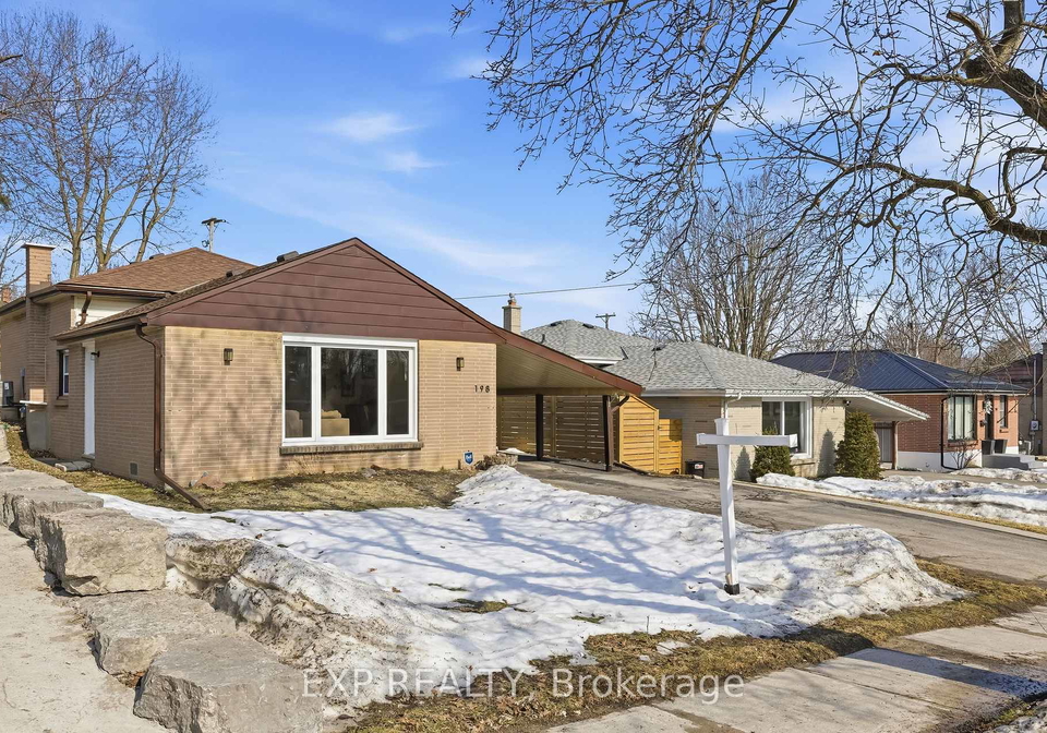 198-shelbourne-street-peterborough-ontario-x13136002