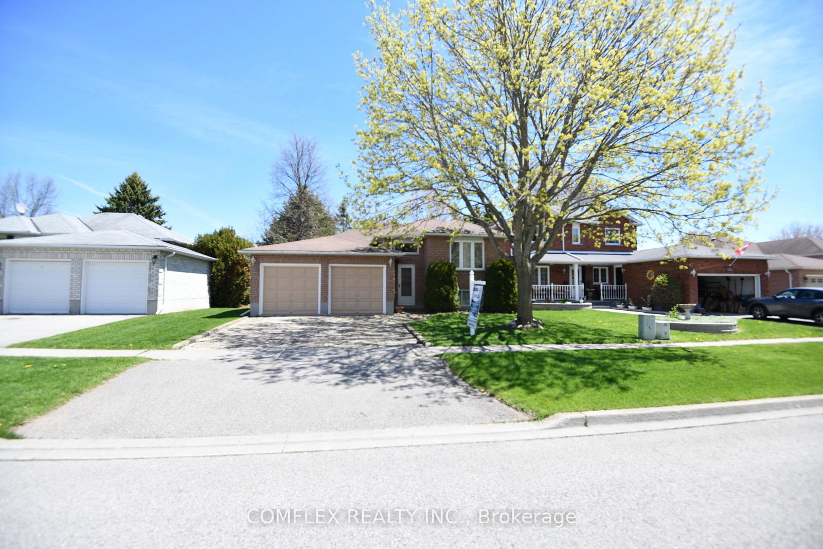 154-carroll-crescent-cobourg-ontario-x13136004