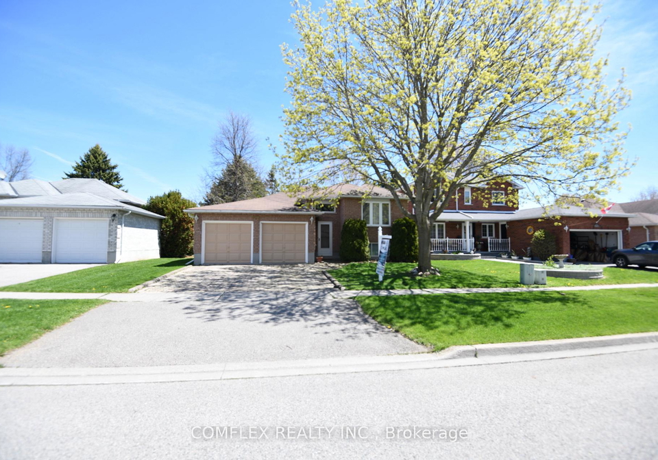 154-carroll-crescent-cobourg-ontario-x13136004