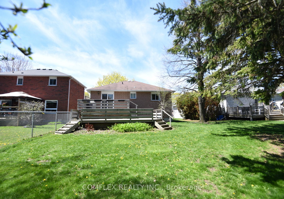 154-carroll-crescent-cobourg-ontario-x13136004