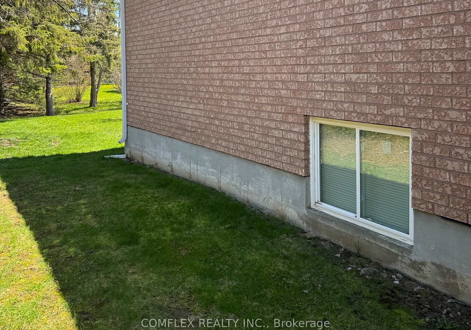 154-carroll-crescent-cobourg-ontario-x13136004