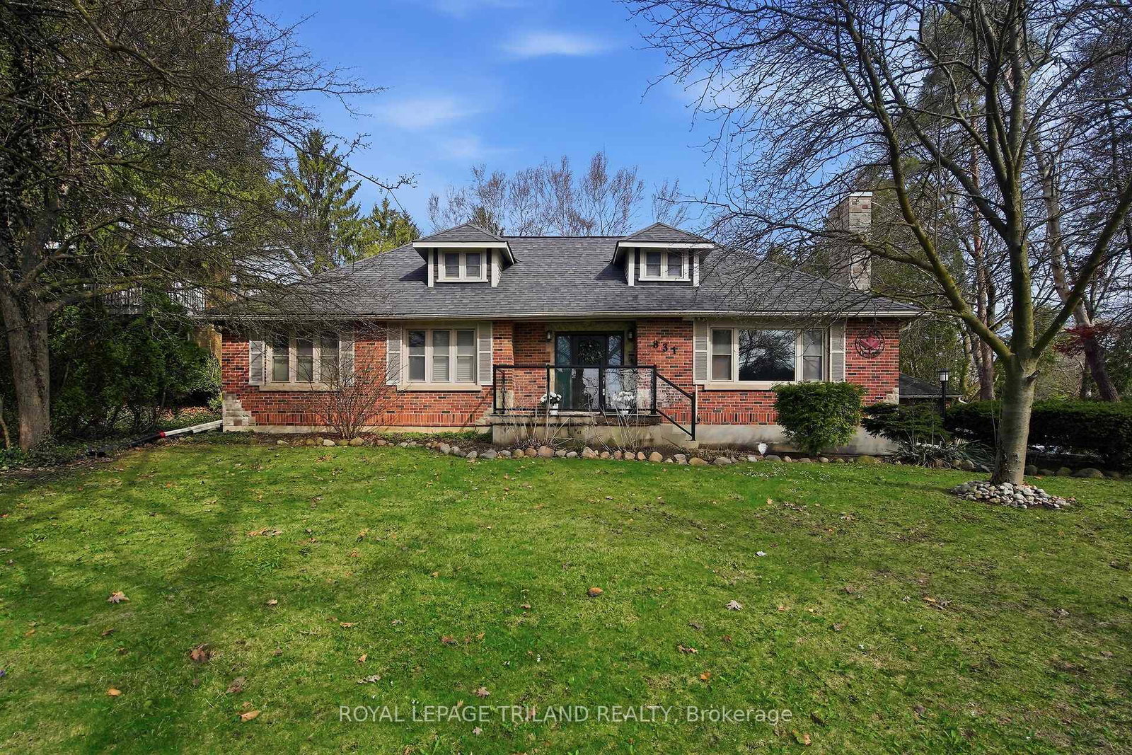 831-riverside-drive-london-north-ontario-x13136008