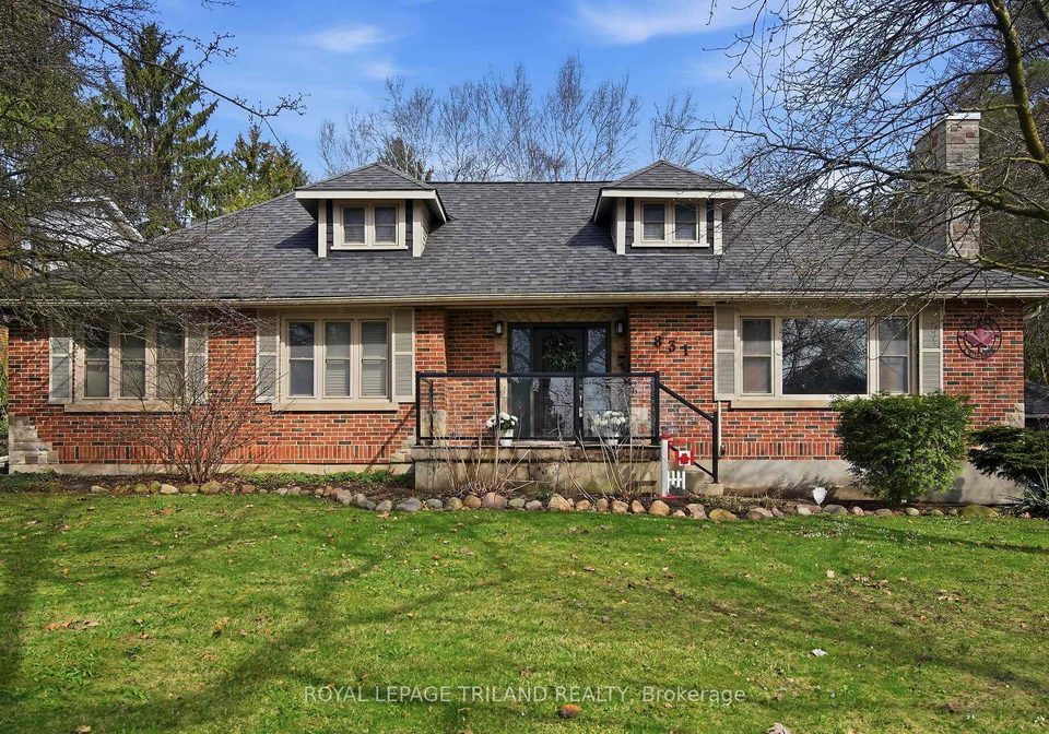 831-riverside-drive-london-north-ontario-x13136008