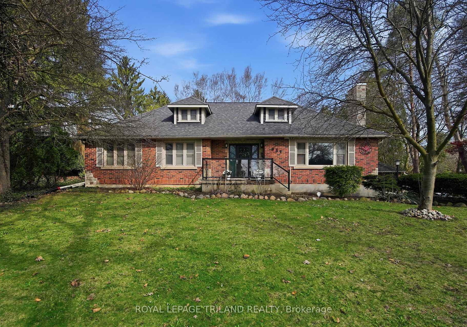 831-riverside-drive-london-north-ontario-x13136008