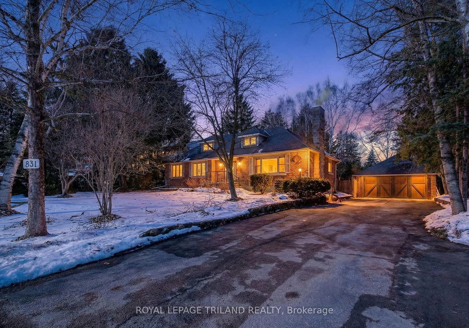 831-riverside-drive-london-north-ontario-x13136008
