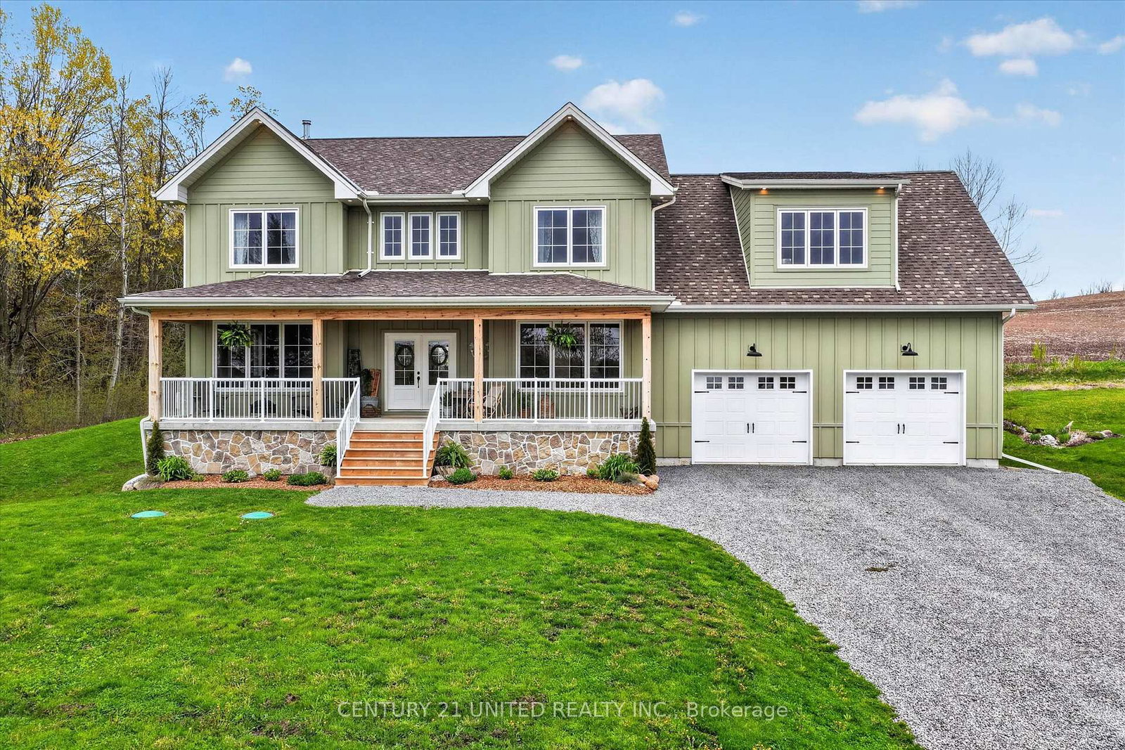 38-darling-drive-selwyn-ontario-x13136032