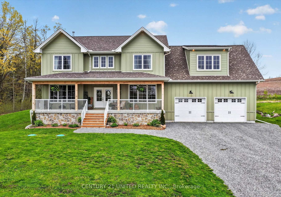 38-darling-drive-selwyn-ontario-x13136032