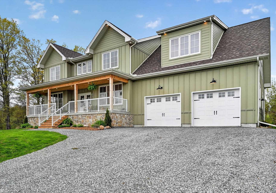 38-darling-drive-selwyn-ontario-x13136032