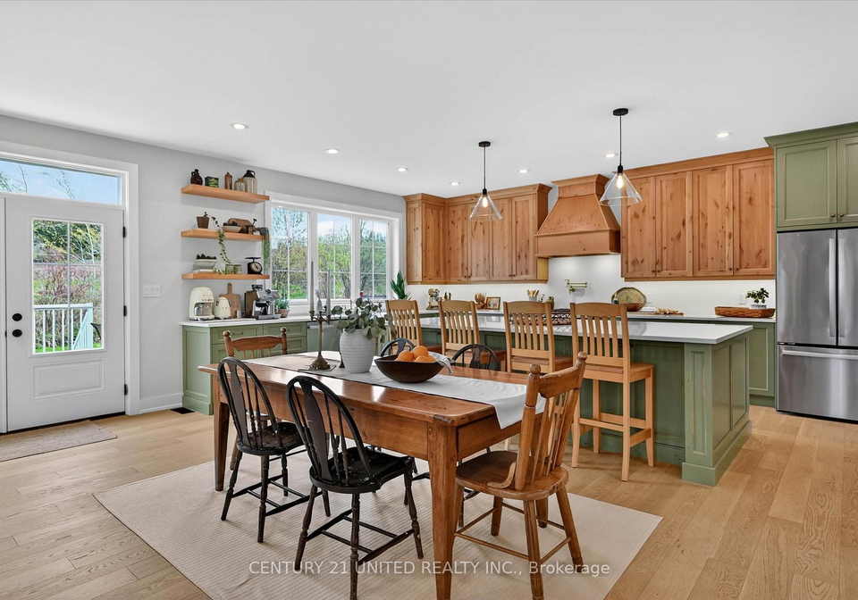 38-darling-drive-selwyn-ontario-x13136032