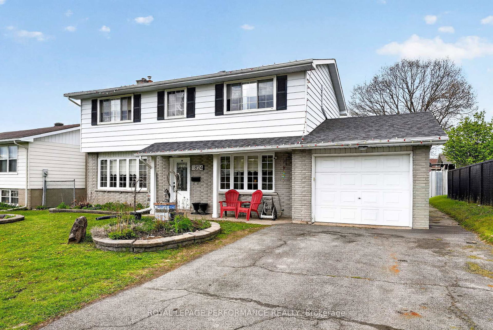 1824-elgin-street-cornwall-ontario-x13136034