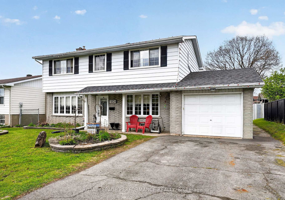 1824-elgin-street-cornwall-ontario-x13136034