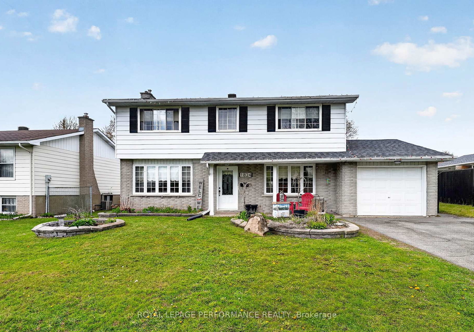 1824-elgin-street-cornwall-ontario-x13136034
