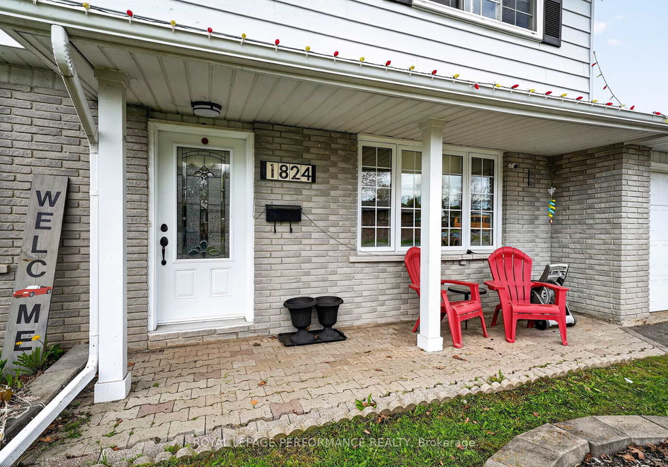 1824-elgin-street-cornwall-ontario-x13136034