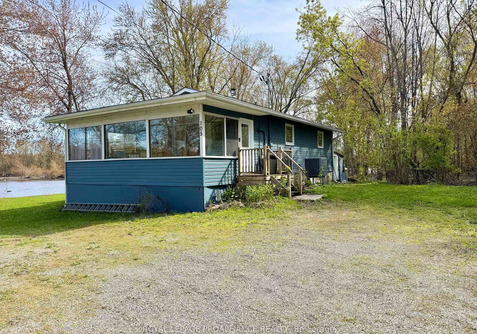 105-sanctuary-lane-belleville-ontario-x13136044