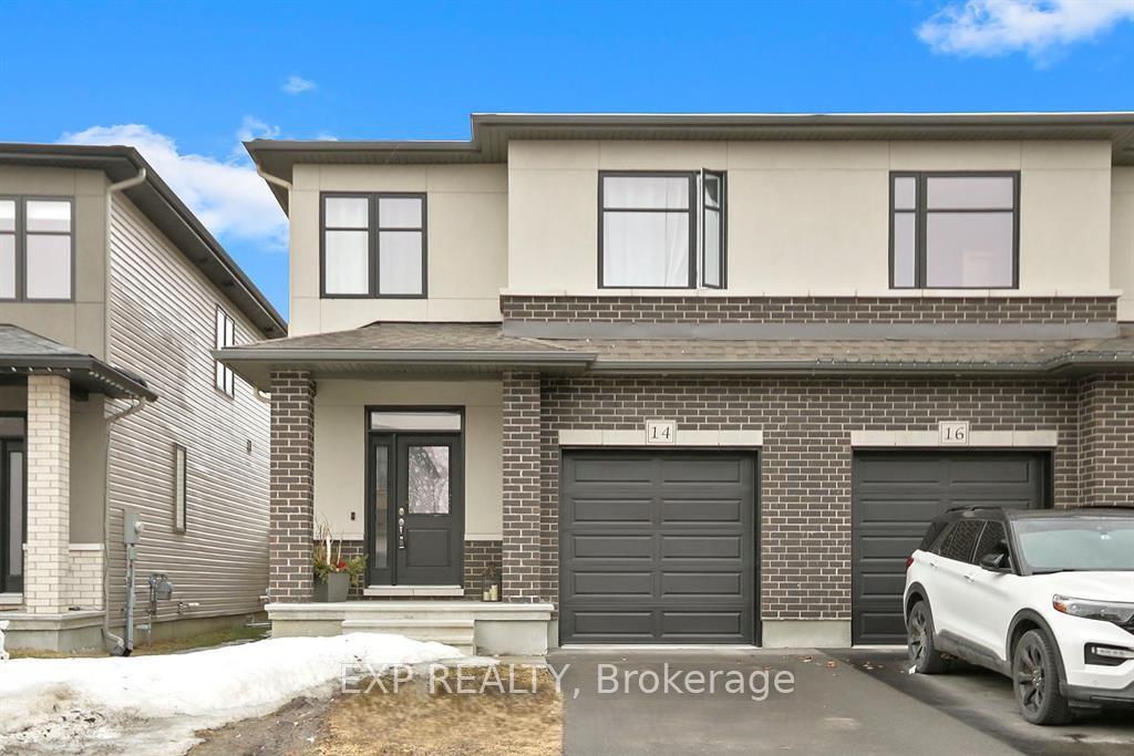 14-taber-street-s-carleton-place-ontario-x13136058
