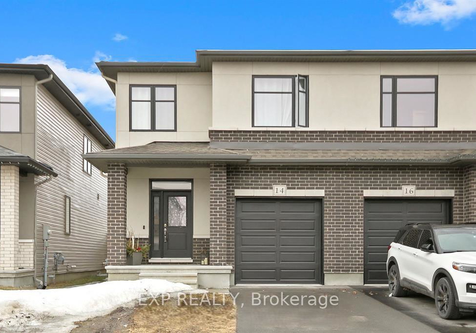 14-taber-street-s-carleton-place-ontario-x13136058