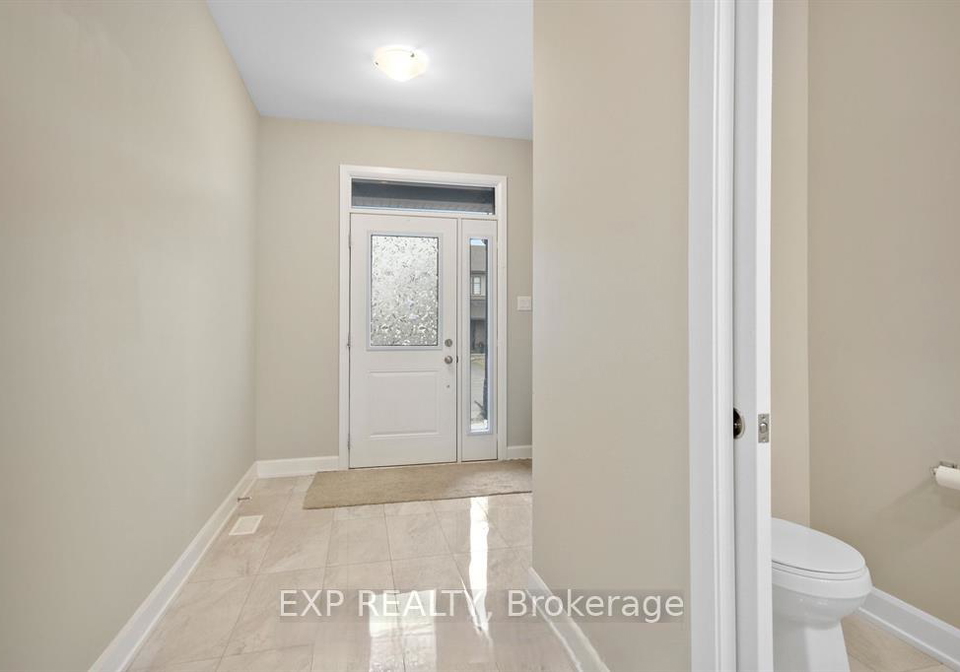 14-taber-street-s-carleton-place-ontario-x13136058