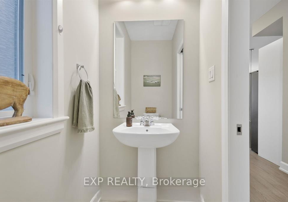 14-taber-street-s-carleton-place-ontario-x13136058
