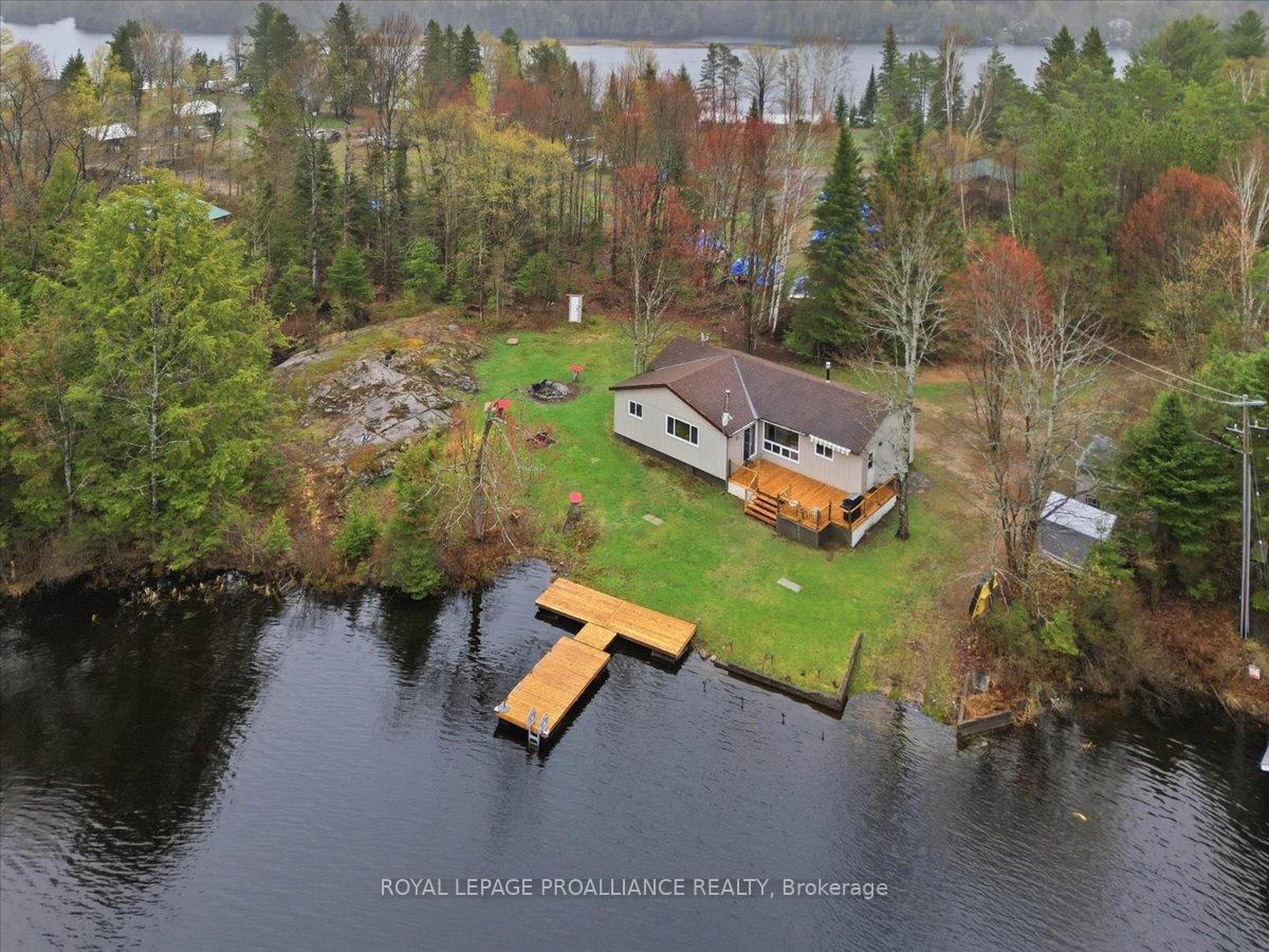 159a-grannys-lane-addington-highlands-ontario-x13136060