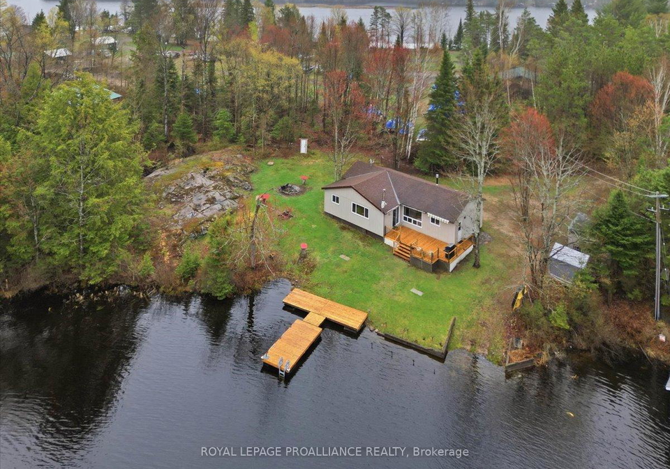 159a-grannys-lane-addington-highlands-ontario-x13136060