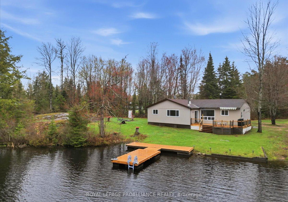 159a-grannys-lane-addington-highlands-ontario-x13136060