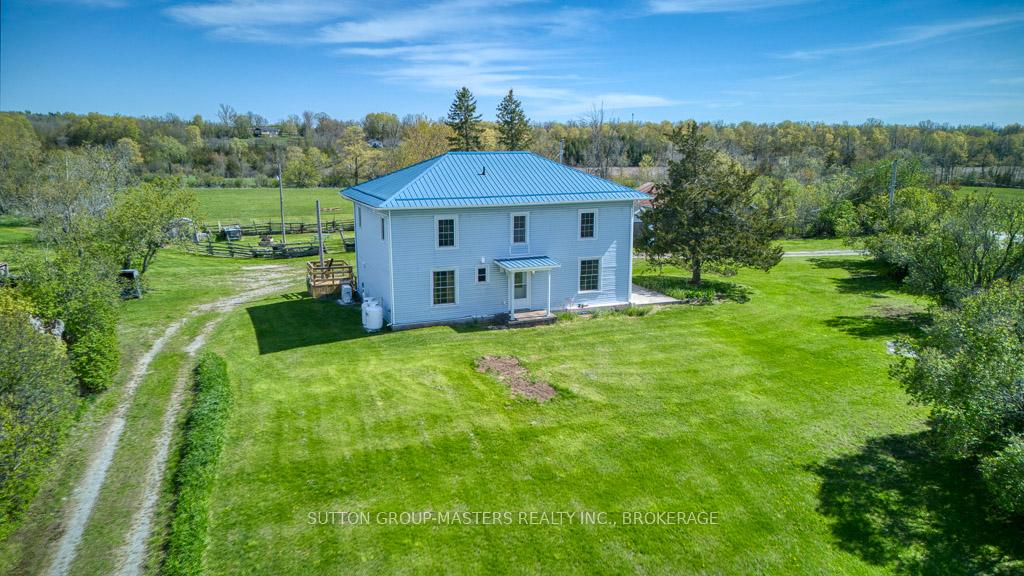1374-bethel-road-stone-mills-ontario-x13136062