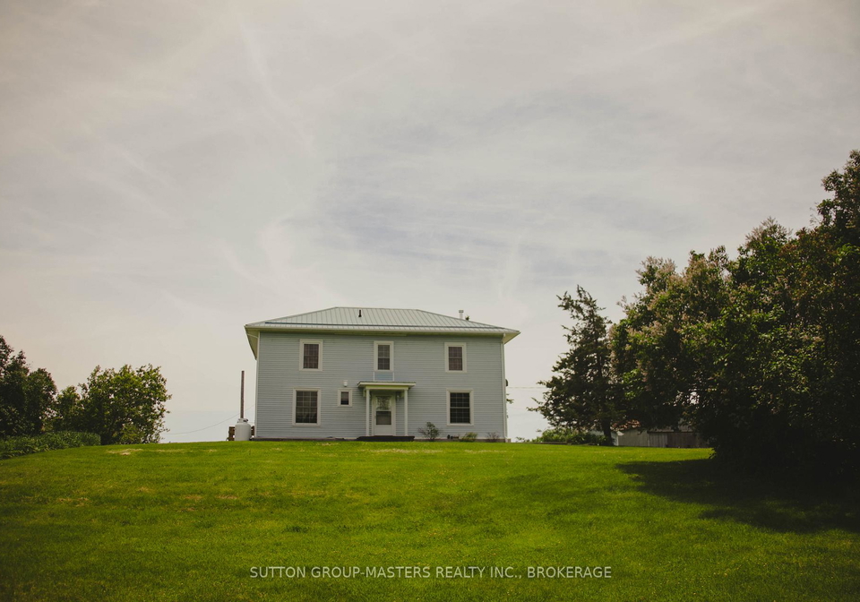 1374-bethel-road-stone-mills-ontario-x13136062