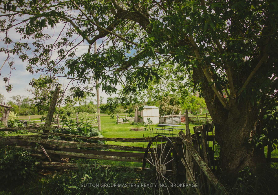 1374-bethel-road-stone-mills-ontario-x13136062