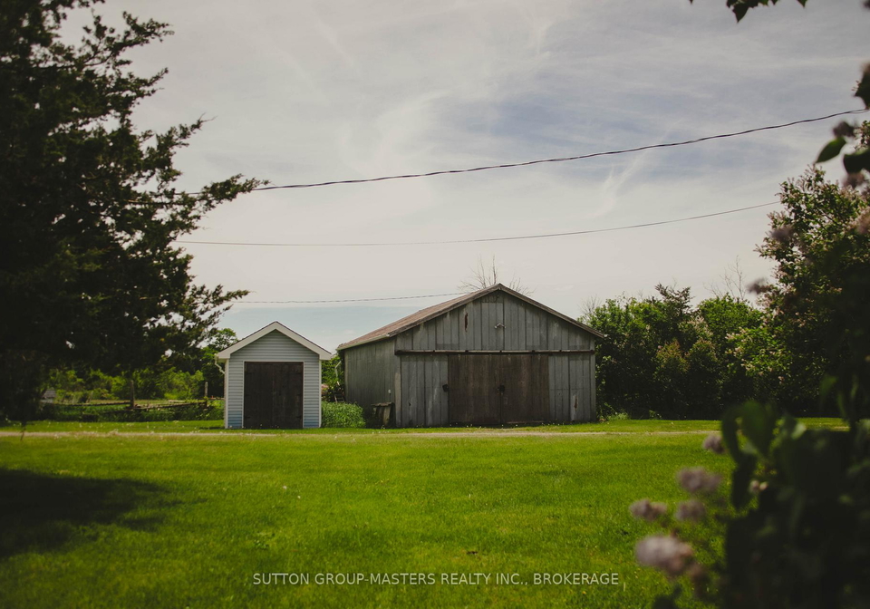 1374-bethel-road-stone-mills-ontario-x13136062