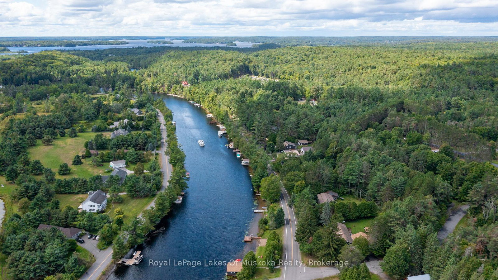 2-leslie-drive-w-bracebridge-ontario-x13136064