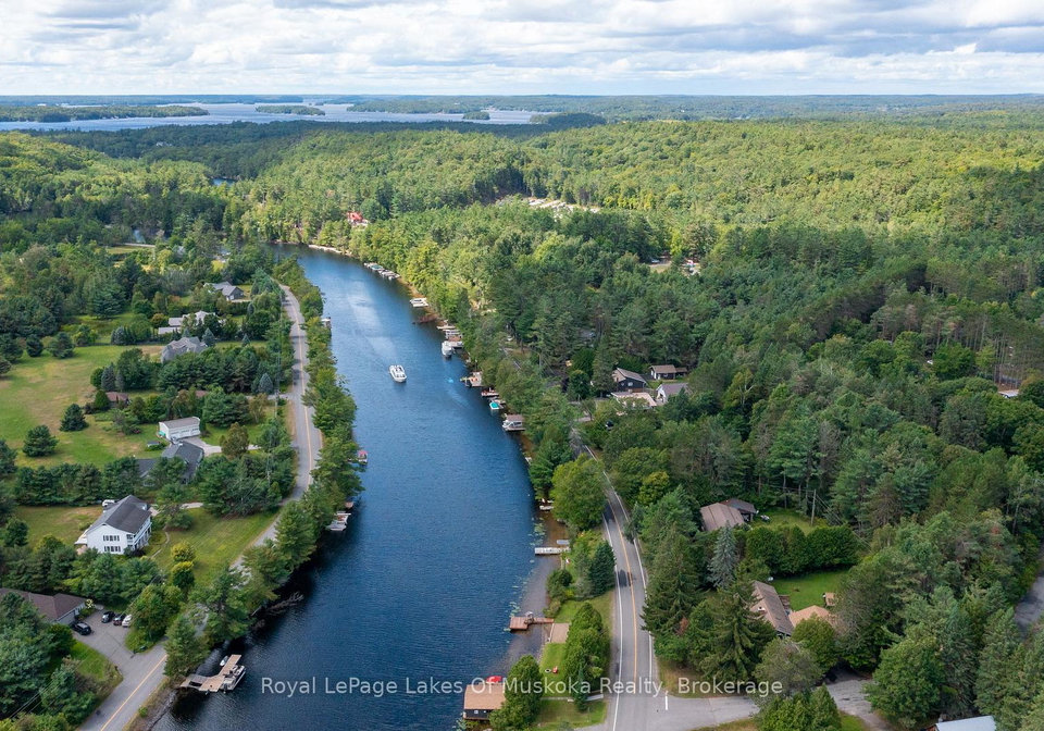 2-leslie-drive-w-bracebridge-ontario-x13136064